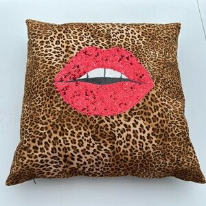 Cushion